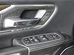2021 Ram 1500 Crew Cab 4WD Pickup for sale #2702XP - photo 12