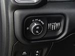 2021 Ram 1500 Crew Cab 4WD Pickup for sale #2702XP - photo 13