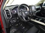 2021 Ram 1500 Crew Cab 4WD Pickup for sale #2702XP - photo 15