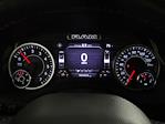 2021 Ram 1500 Crew Cab 4WD Pickup for sale #2702XP - photo 17