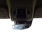 2021 Ram 1500 Crew Cab 4WD Pickup for sale #2702XP - photo 18
