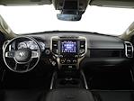 2021 Ram 1500 Crew Cab 4WD Pickup for sale #2702XP - photo 19