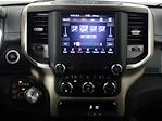 2021 Ram 1500 Crew Cab 4WD Pickup for sale #2702XP - photo 20