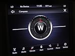 2021 Ram 1500 Crew Cab 4WD Pickup for sale #2702XP - photo 25