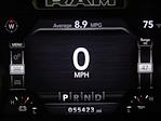 2021 Ram 1500 Crew Cab 4WD Pickup for sale #2702XP - photo 26