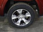 2021 Ram 1500 Crew Cab 4WD Pickup for sale #2702XP - photo 29