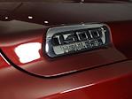 2021 Ram 1500 Crew Cab 4WD Pickup for sale #2702XP - photo 33