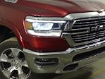 2021 Ram 1500 Crew Cab 4WD Pickup for sale #2702XP - photo 34
