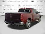 2021 Ram 1500 Crew Cab 4WD Pickup for sale #2702XP - photo 35