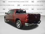 2021 Ram 1500 Crew Cab 4WD Pickup for sale #2702XP - photo 2