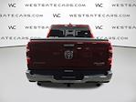 2021 Ram 1500 Crew Cab 4WD Pickup for sale #2702XP - photo 5
