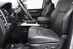 2018 Ram 2500 Crew Cab 4WD Pickup for sale #2709XP - photo 12