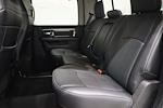 2018 Ram 2500 Crew Cab 4WD Pickup for sale #2709XP - photo 13
