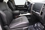 2018 Ram 2500 Crew Cab 4WD Pickup for sale #2709XP - photo 16