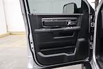 2018 Ram 2500 Crew Cab 4WD Pickup for sale #2709XP - photo 17