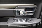 2018 Ram 2500 Crew Cab 4WD Pickup for sale #2709XP - photo 18