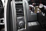 2018 Ram 2500 Crew Cab 4WD Pickup for sale #2709XP - photo 19