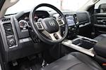 2018 Ram 2500 Crew Cab 4WD Pickup for sale #2709XP - photo 23