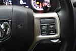 2018 Ram 2500 Crew Cab 4WD Pickup for sale #2709XP - photo 27