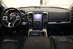 2018 Ram 2500 Crew Cab 4WD Pickup for sale #2709XP - photo 30