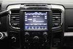 2018 Ram 2500 Crew Cab 4WD Pickup for sale #2709XP - photo 31