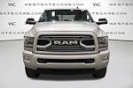 2018 Ram 2500 Crew Cab 4WD Pickup for sale #2709XP - photo 4