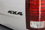 2018 Ram 2500 Crew Cab 4WD Pickup for sale #2709XP - photo 45