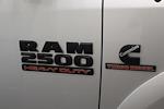2018 Ram 2500 Crew Cab 4WD Pickup for sale #2709XP - photo 46