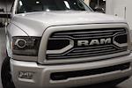 2018 Ram 2500 Crew Cab 4WD Pickup for sale #2709XP - photo 47