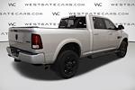 2018 Ram 2500 Crew Cab 4WD Pickup for sale #2709XP - photo 48