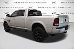 2018 Ram 2500 Crew Cab 4WD Pickup for sale #2709XP - photo 5