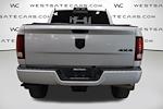 2018 Ram 2500 Crew Cab 4WD Pickup for sale #2709XP - photo 7