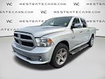 Used 2018 Ram 1500 Tradesman Crew Cab for sale #2713XQ - photo 1