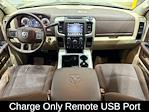 2015 Ram 2500 Crew Cab RWD Pickup for sale #2716XP - photo 9
