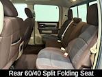 2015 Ram 2500 Crew Cab RWD Pickup for sale #2716XP - photo 10