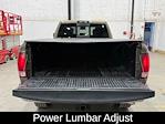 2015 Ram 2500 Crew Cab RWD Pickup for sale #2716XP - photo 11