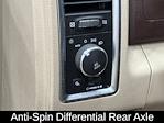 2015 Ram 2500 Crew Cab RWD Pickup for sale #2716XP - photo 16
