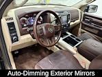2015 Ram 2500 Crew Cab RWD Pickup for sale #2716XP - photo 17