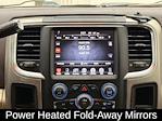 2015 Ram 2500 Crew Cab RWD Pickup for sale #2716XP - photo 18