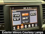 2015 Ram 2500 Crew Cab RWD Pickup for sale #2716XP - photo 22