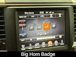 2015 Ram 2500 Crew Cab RWD Pickup for sale #2716XP - photo 26