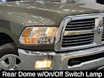 2015 Ram 2500 Crew Cab RWD Pickup for sale #2716XP - photo 34