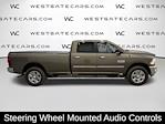 2015 Ram 2500 Crew Cab RWD Pickup for sale #2716XP - photo 36