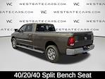 2015 Ram 2500 Crew Cab RWD Pickup for sale #2716XP - photo 38