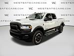 2024 Ram 2500 Crew Cab 4WD Pickup for sale #2717XP - photo 1