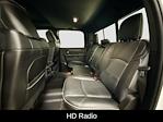 2024 Ram 2500 Crew Cab 4WD Pickup for sale #2717XP - photo 10