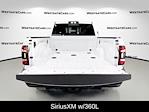 2024 Ram 2500 Crew Cab 4WD Pickup for sale #2717XP - photo 12