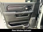 2024 Ram 2500 Crew Cab 4WD Pickup for sale #2717XP - photo 15
