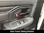 2024 Ram 2500 Crew Cab 4WD Pickup for sale #2717XP - photo 16