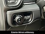 2024 Ram 2500 Crew Cab 4WD Pickup for sale #2717XP - photo 17